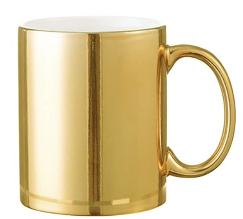 Κούπα καθρέπτης 11oz